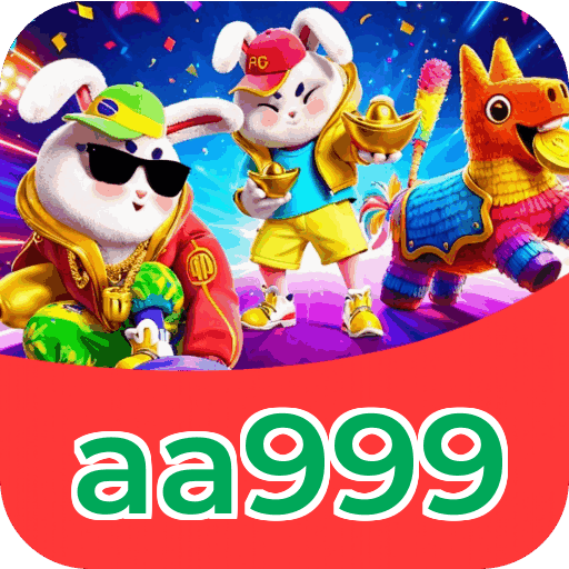 Fortune Dragon - Jogo temático asiático