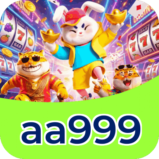 Suporte aa999
