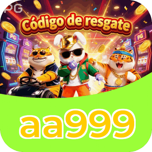 Interface aa999