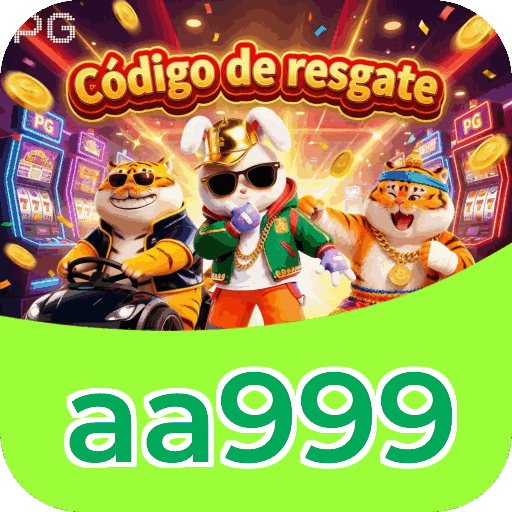 Telegram Acesso