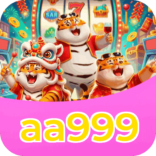 Cashback semanal aa999