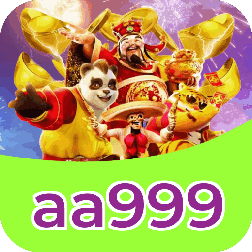 Performance aa999
