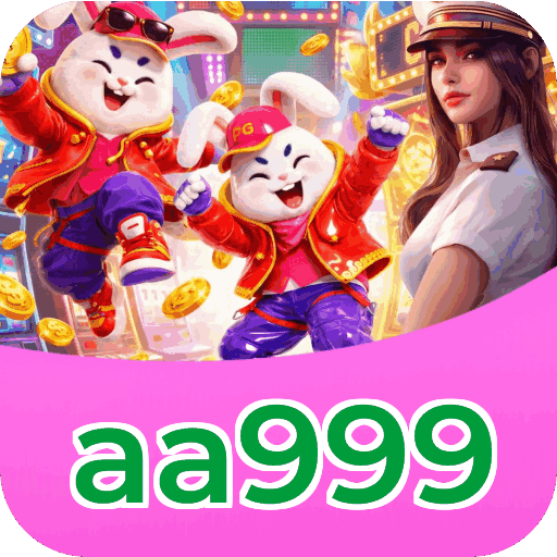 Login rápido no app aa999