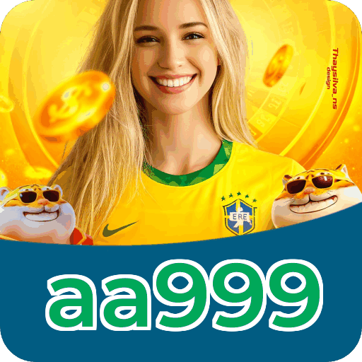 Fortune Dragon Slot - RTP 96.5%