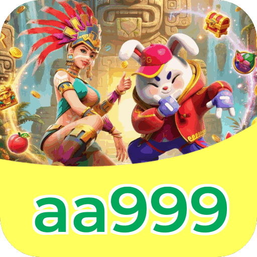 Reload Bonus aa999