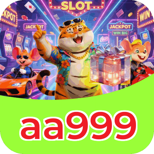 Fortune Tiger - RTP 96.81%