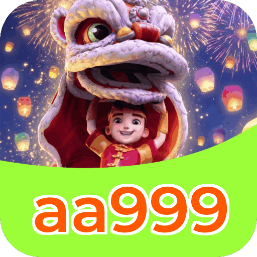 Download Mobile