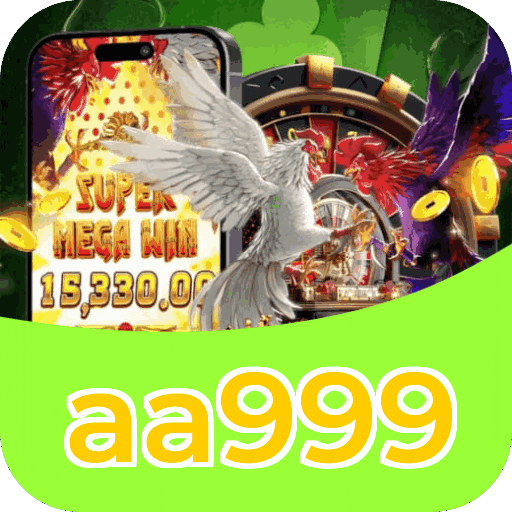 Download Android aa999