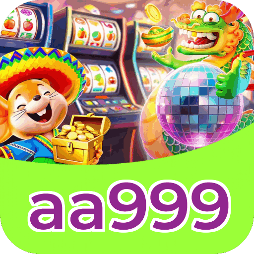 Baixar APK aa999