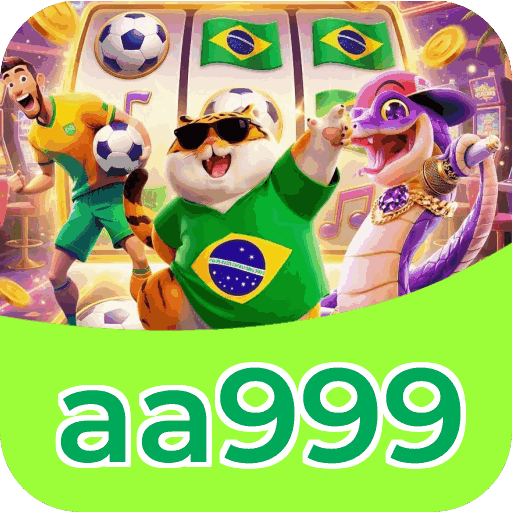 Permitir fontes desconhecidas no Android
