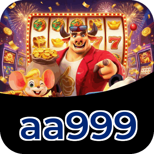 Programa VIP aa999
