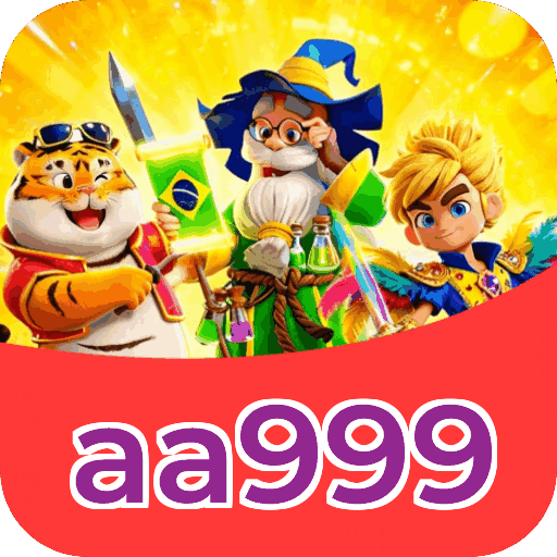 Instalar APK aa999