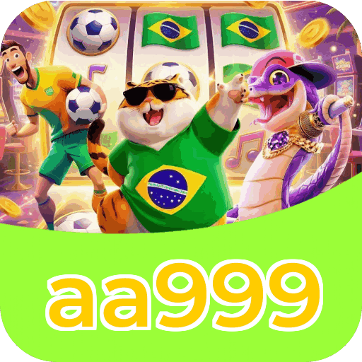 Download iOS aa999