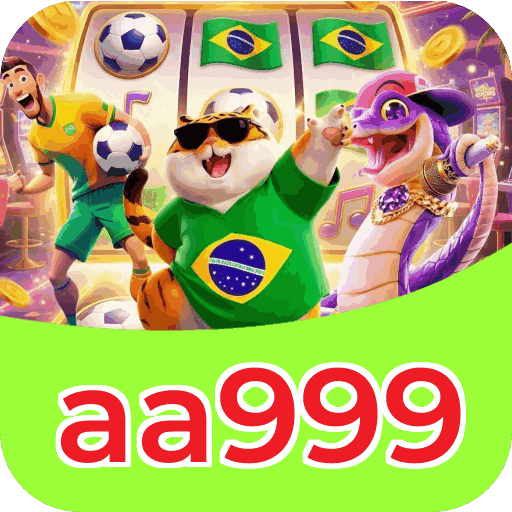 Jogos Fortune 20+