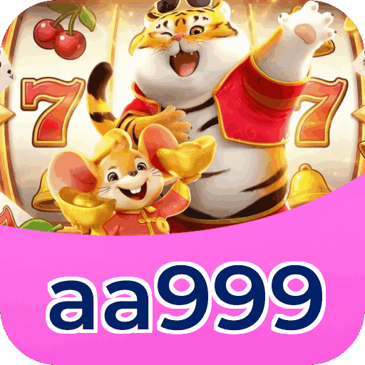 Streaming 4K no cassino ao vivo da aa999