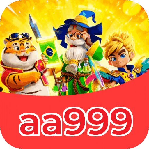 Acessar jogos e bônus no APK