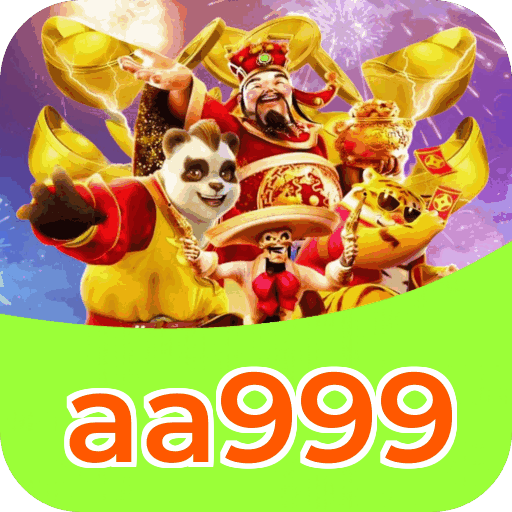 Jogos de Slot 500+