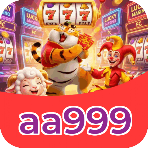 Lottery Clássica na aa999