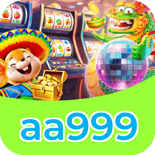Instalação iOS aa999