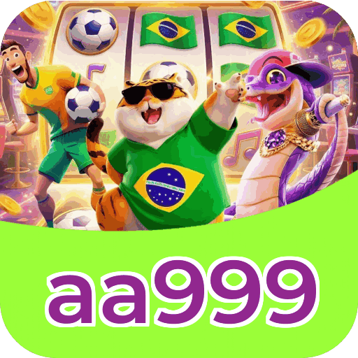 João Silva ganhou R$ 2.5M no Fortune Tiger