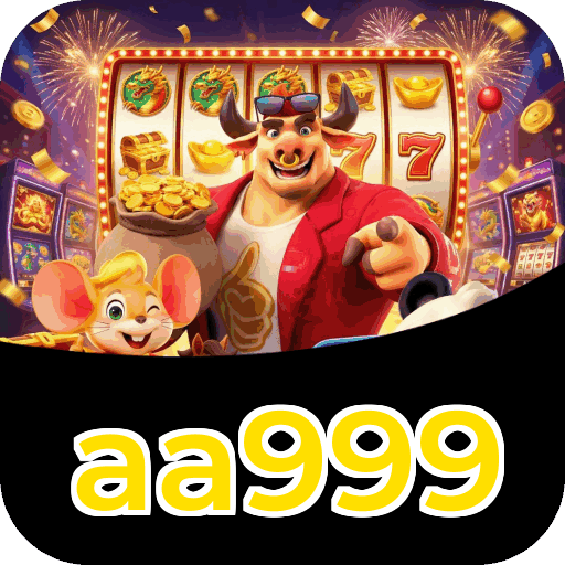 Certificações de segurança e licenças da aa999