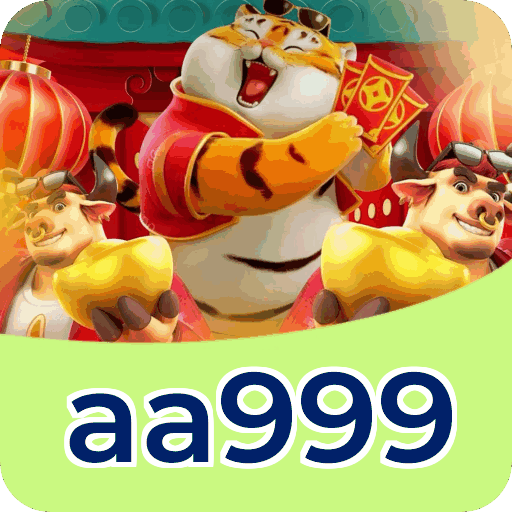 Fortune Tiger Slot - RTP 96.8%