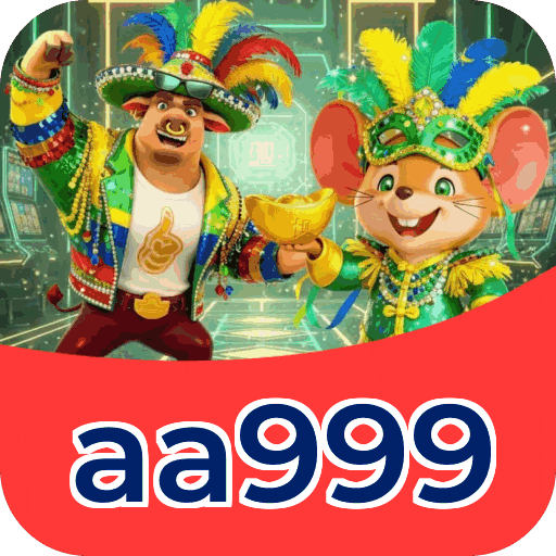 Jogos com maior RTP na aa999