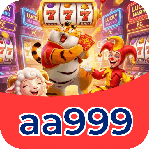 Download PC aa999
