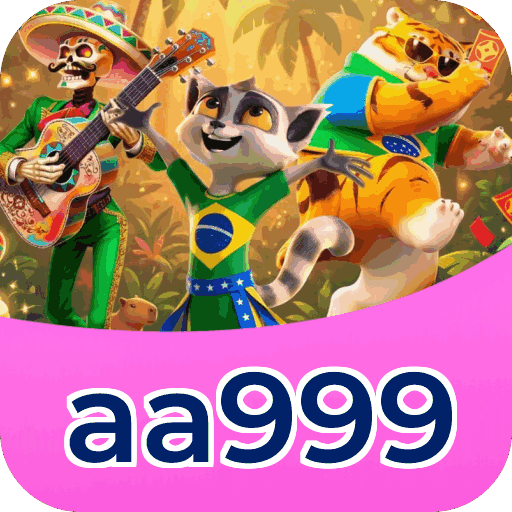 Segurança aa999