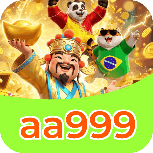 Dealers profissionais da aa999