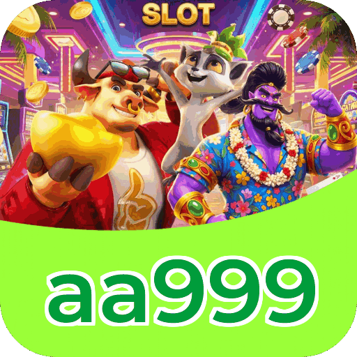 Sweet Bonanza - Slot popular com multiplicadores