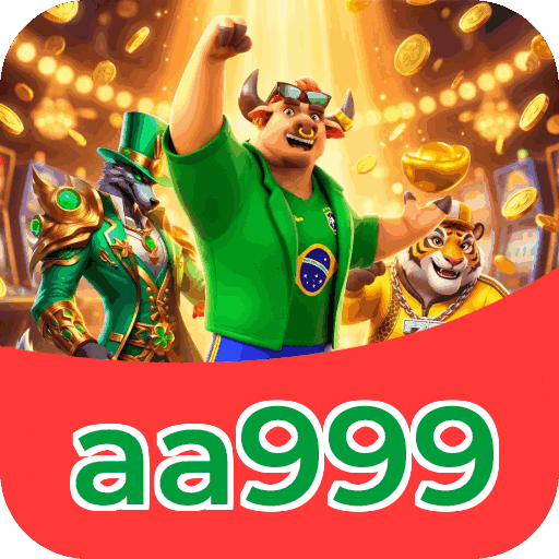 Programa VIP aa999