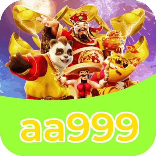 Dicas para ganhar na aa999