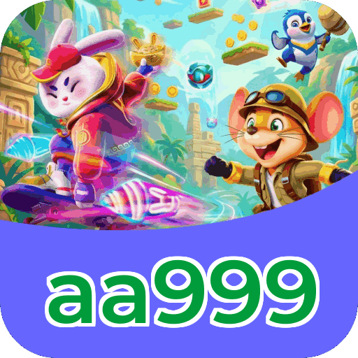 Apostas esportivas ao vivo na aa999