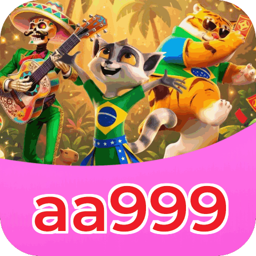 Slots Premium da PG Soft na aa999