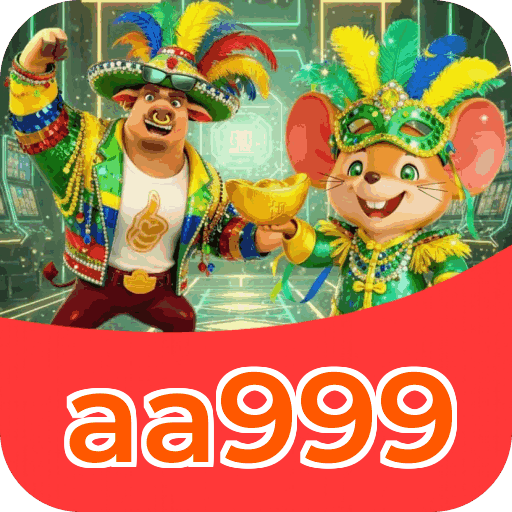 Cashback Semanal aa999