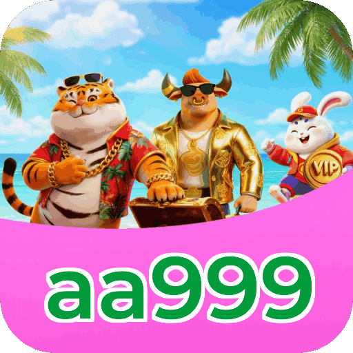 Promoções e bônus exclusivos da aa999
