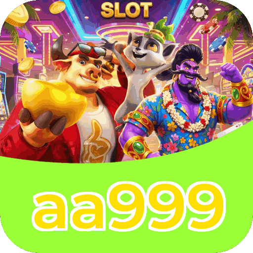Métodos de pagamento aceitos na aa999